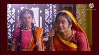 Achyutam keshavam | Radhakrishna Serial
