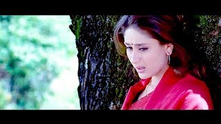 💛 Kyon Ki Itna Pyaar tumko 💝 || 💞 whatsapp status video 💖 romantic love status 💜