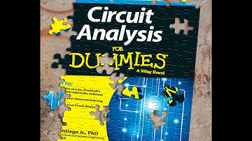 Laplace Transform Examples - Time Delay Translation - Step Function - Part 6