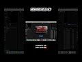 New Pioneer DDJ FLX 4? Watch this!
