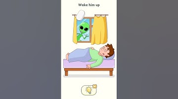 Dop 2 delete part one (level 639) #shorts #dop2 #shortvideo