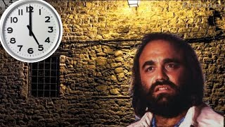 Demis Roussos & Aphrodite's Child-It's Five O'Clock (lyrics) Resimi