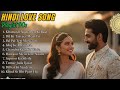 90s Evergreen Hindi Love Songs 🎧 | Romantic Bollywood Classics That Touch Your Heart
