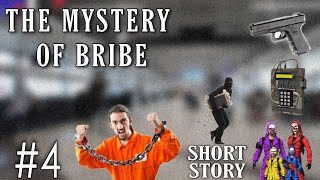 BBC Compacta Class 9th Module -5 C.A. - 24 Short Stories. #BBC_Module5