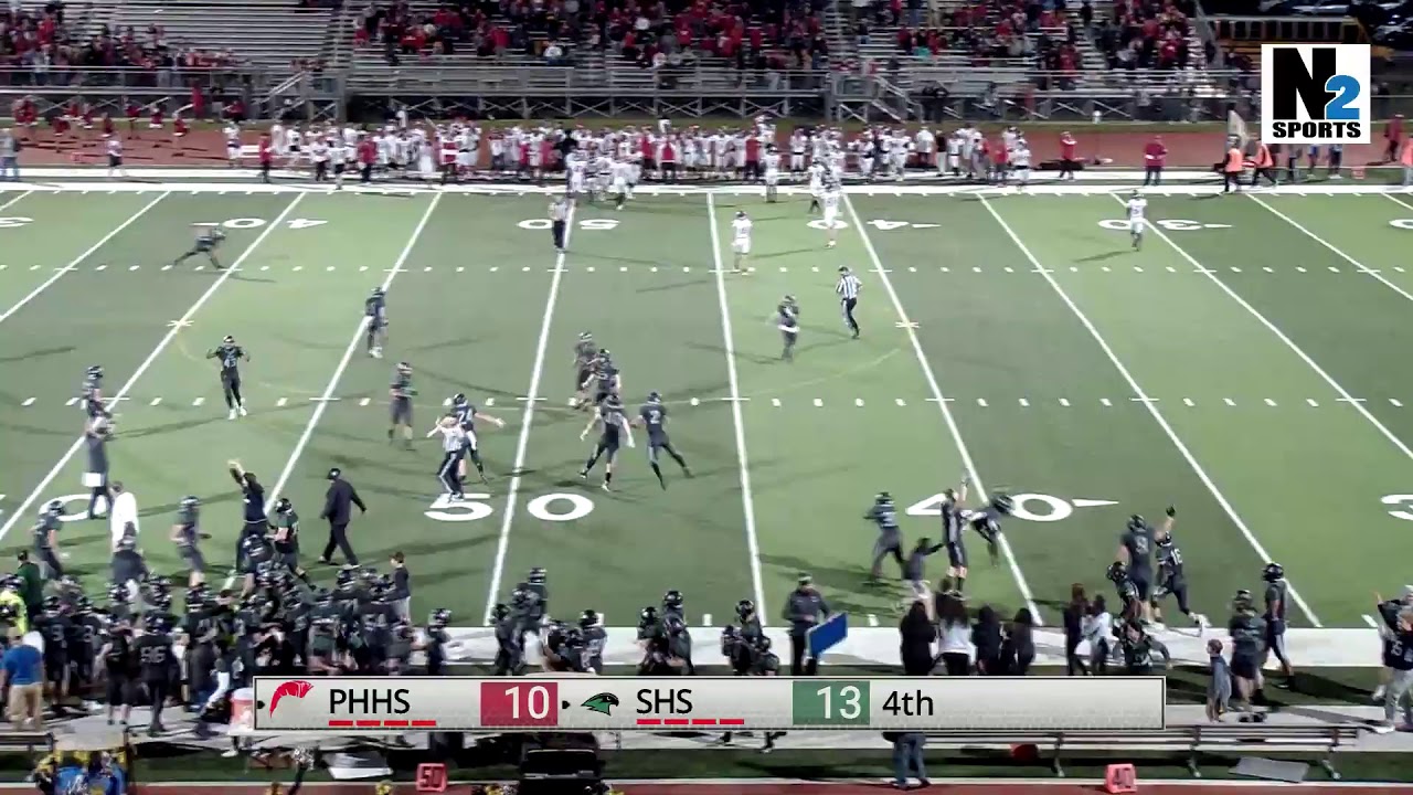 staley-vs-park-hill-south-football-oct-18-2019-pt2-youtube