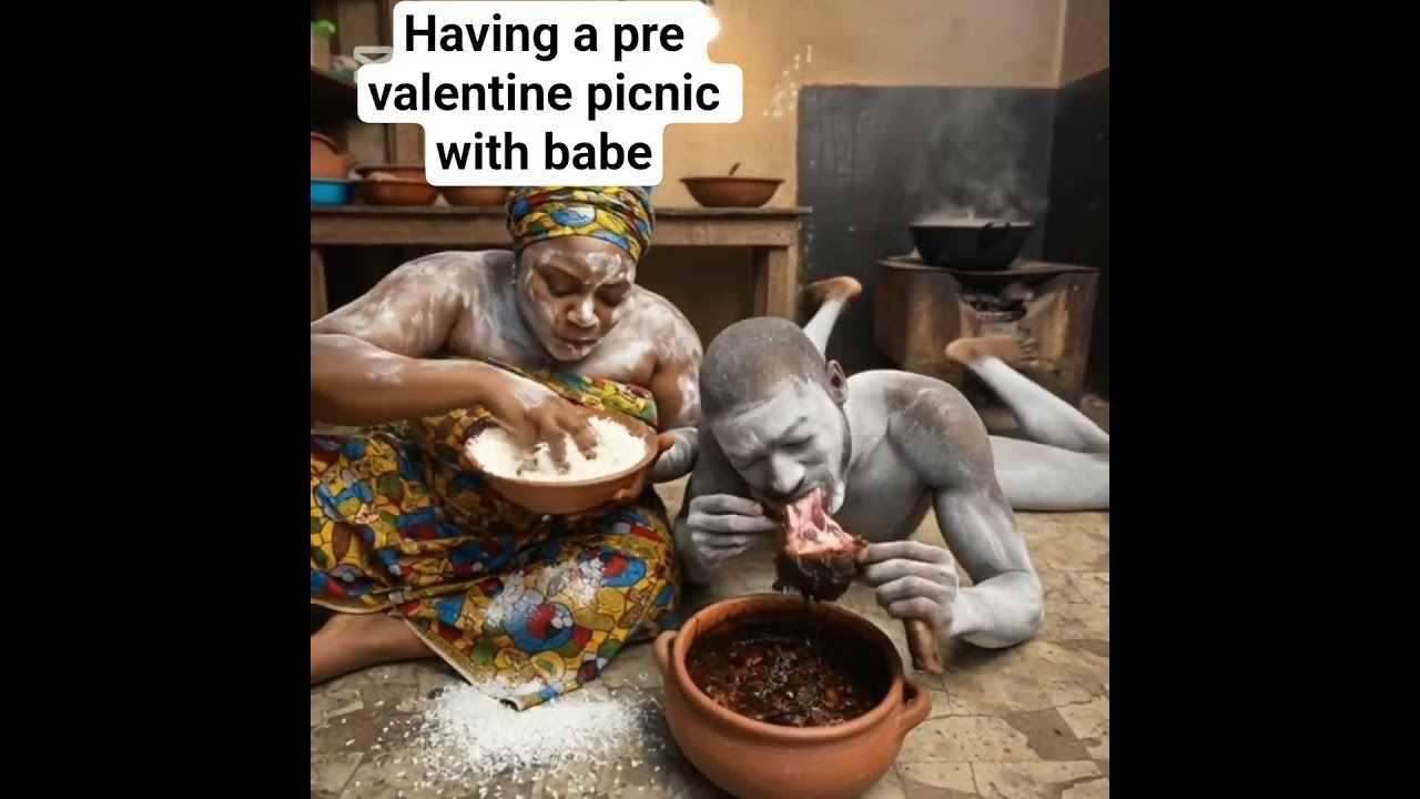 This meat taste really good 