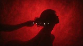 Bedroom R&B After Hours | Dark Romance Playlist Vol.7