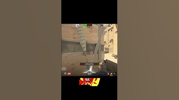 #cs2 #csgo #кс2 #minecraft #cs2overpass