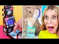 Everyday Objects But MINI