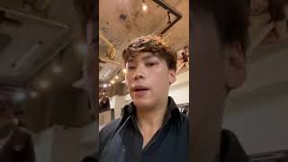 【お店図鑑】伝統と新しさが共存する日本橋に佇む鞄屋