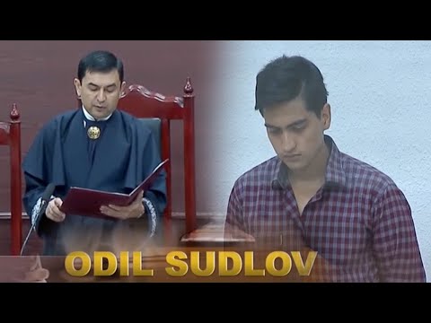 Video: Jinoyat ishi bo'yicha sud muhokamasi nima?