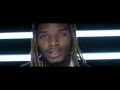 Drake - Work ft. Fetty Wap, Kid Ink (New Song 2016!)