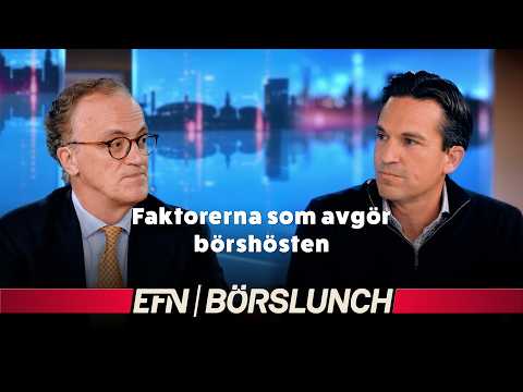 Förvaltaren om tyska jätten: ”Finns otroliga värden i bolaget”