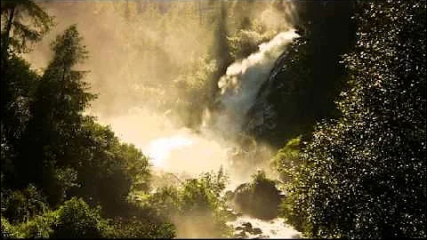 The Constant Companions: The Manuscript Of Survival - Part 374 - November 25, 2013