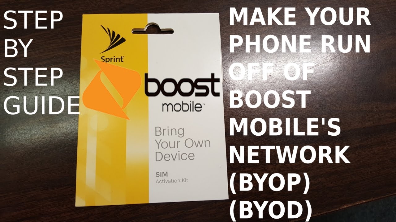 bring-your-own-phone-to-boost-mobile-byop-hd-youtube