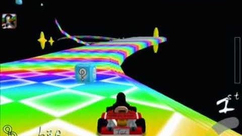 Supervised Learning Approach To Imitation Learning