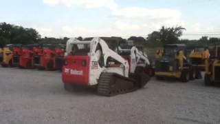 Used Bobcat for sale