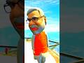 GTA 5 Ke Sabse Creative Youtubers 💪 #shorts #handsomegamer