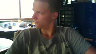 Capture 20110802 1