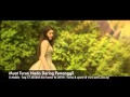 [MTV] Ratuku 2013 (OST Sehangat Asmara)