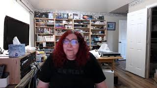 Burgertime! 5/30/2022 The joys of programming the Apple IIgs
