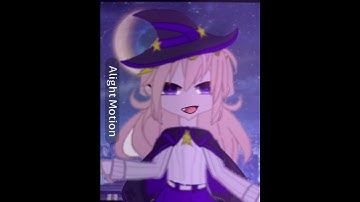 Scp 239 animation meme #animation #scpfoundation #gacha #trending #shorts #edit #animationmeme#edit