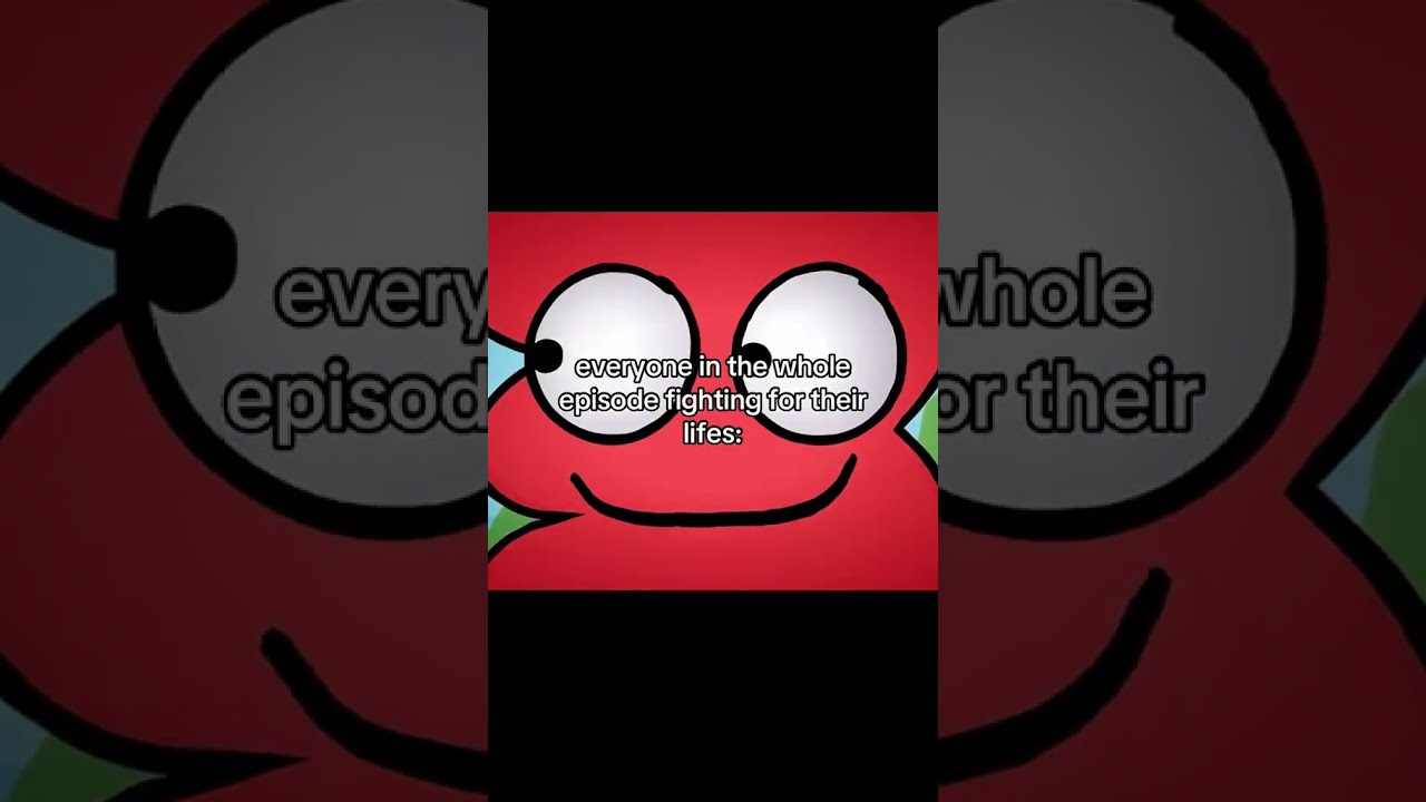 Meanwhile Four X In TPOT 15 Bfdi