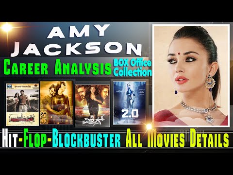 amy-jackson-box-office-collection-analysis-hit-and-flop-blockbuster-all-movies-list.