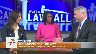 LawCall Jackson MS - Drug Tests The Legalization of Medical Cannabis in Mississippi