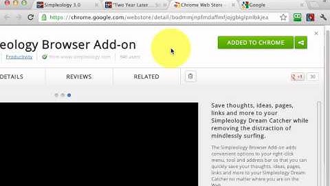 New Count-Up Timer Feature - demo by Mark Joyner