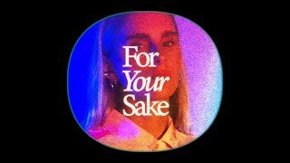 Download Lagu Yorina - For Your Sake MP3