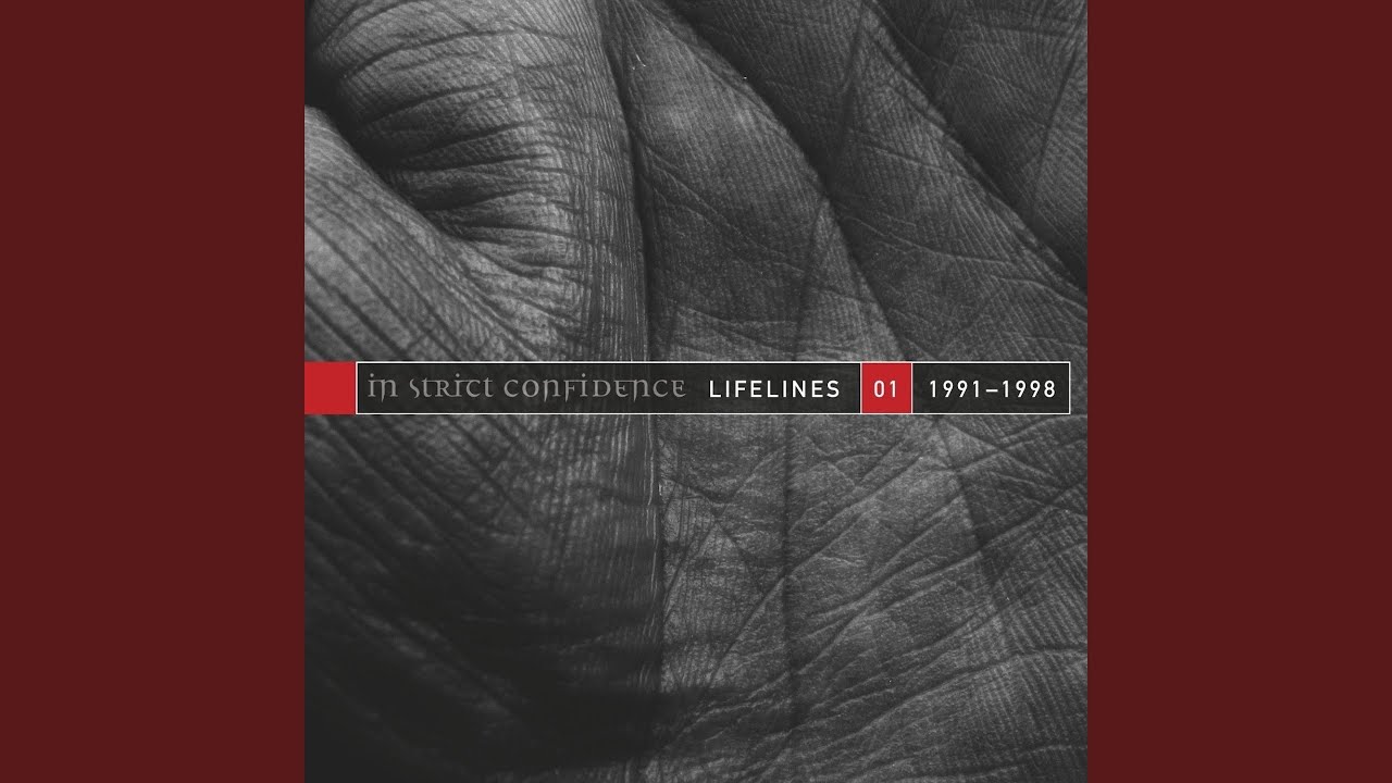 Смотреть «Sudorific» на YouTube Смотреть «Sudorific» на YouTube