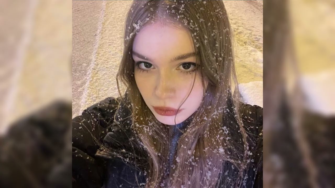 *FREE* MAYOT Type Beat - 