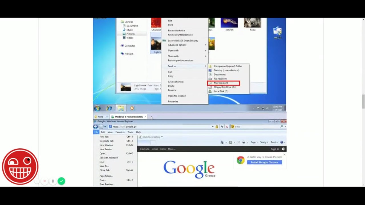 how to set up outlook express in windows 8.1 how to set up outlook express in windows 8.1