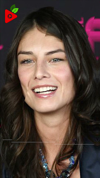 Josh Lucas Wife & Girlfriend List - Who has Josh Lucas Dated?