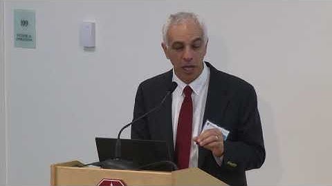 Advances in Neuroimaging and Mild Traumatic Brain Injury