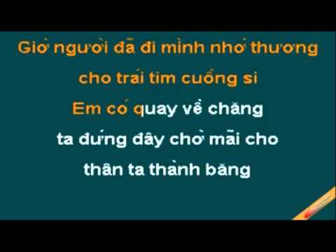 Mưa Tuyết - Jimmii Jc Nguyễn