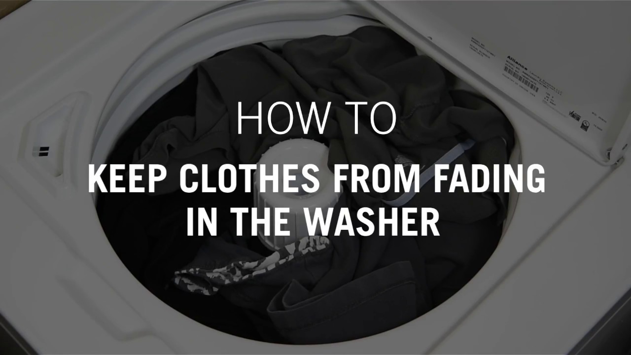 How to Prevent Fading YouTube