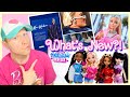 Barbie whats new q2 2024 releases and leaks