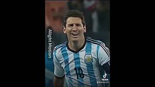 Sakın Bana Ümit Verme Resimi