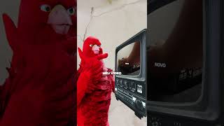 Ganhei Um Ryzen 9 7900 Da Amd