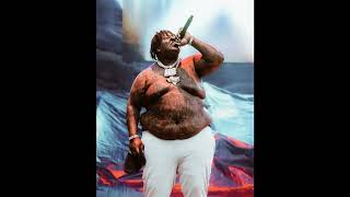 Free Bigxthaplug Type Beat - Listen