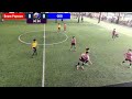 Boompopcorn0-1gdb