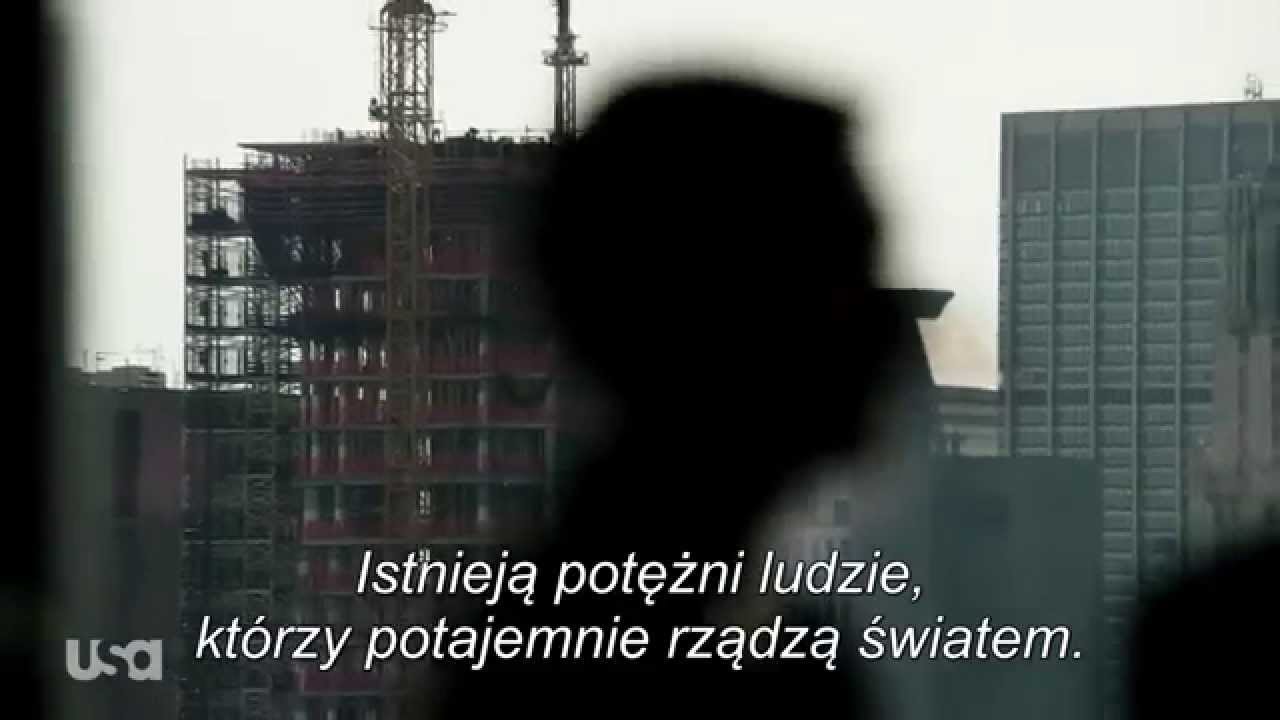 Napisy dla ekstremalnych randek