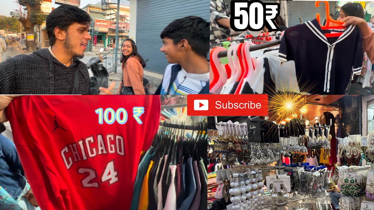 Paltan Bazar, Dehradun,  🔥￼ cheapest 😱￼ 