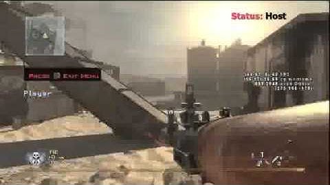 RedDotCity V6.5 1.11 Patch