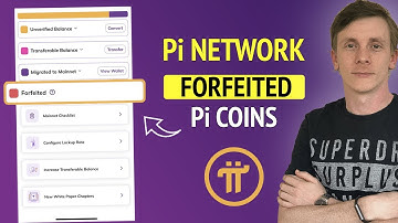Pi Network