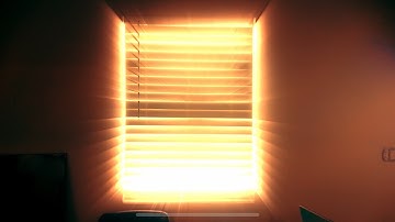 adding light rays in davinci resolve free version using dji pocket 3