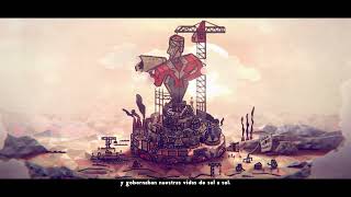 Intro Phonopolis [Español HD] @IntroGameOver