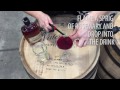 Cheers, Michigan!: Valentine Distilling&#39;s Bettina